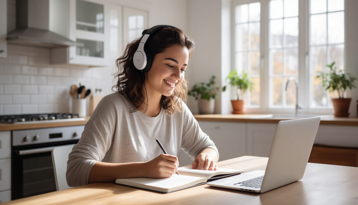 Получить сертификат фельдшера по лечебному делу дистанционно