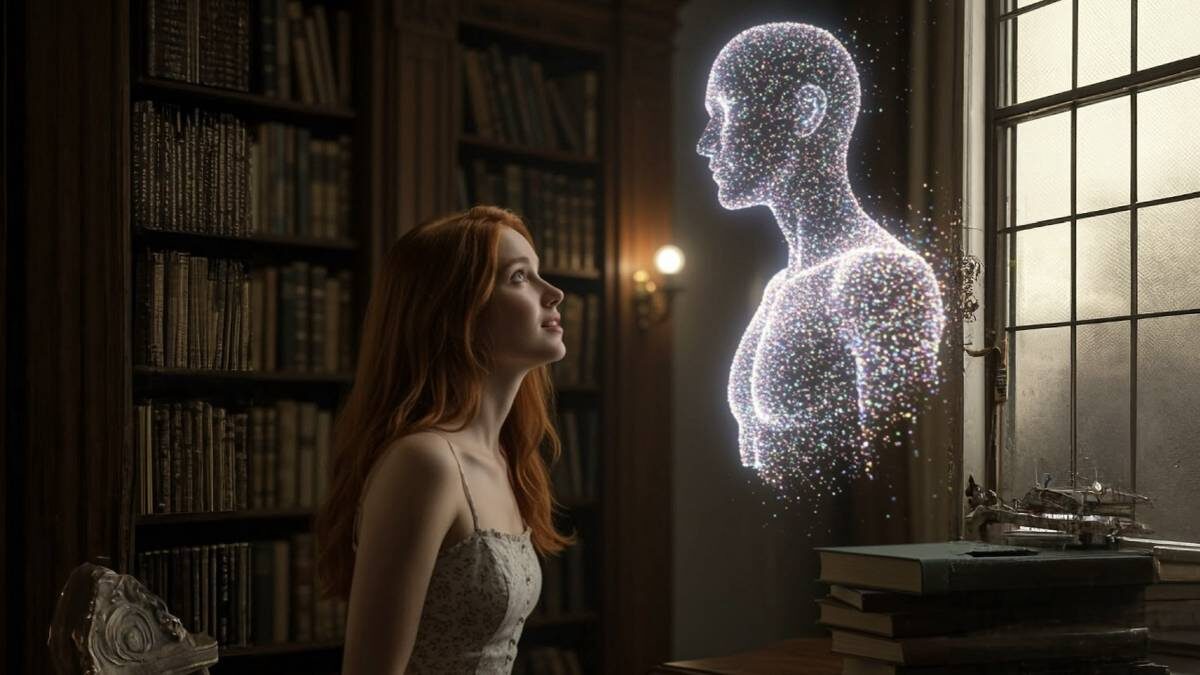    Фото: Shutterstock