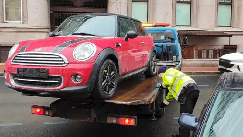    Фото: t.me/transportniytseh