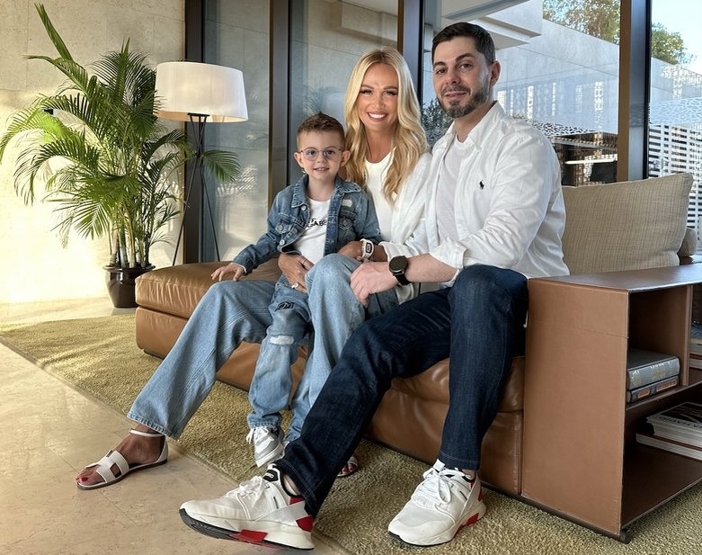 Фото взято из открытых источников/соцсетей