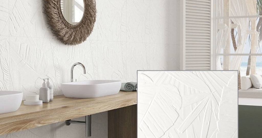 Цвет 2026 года Cloud Dancer от Pantone. Как использовать в отделке интерьера