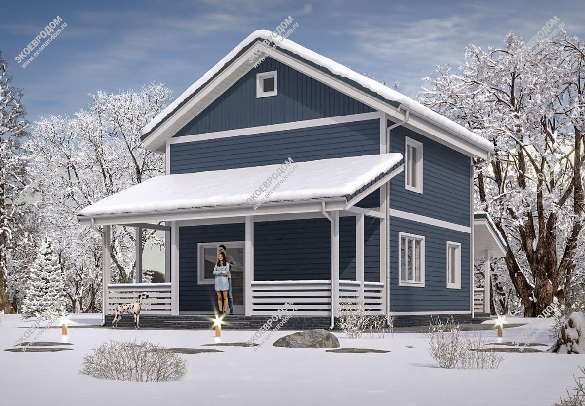 Проект "Кармен"