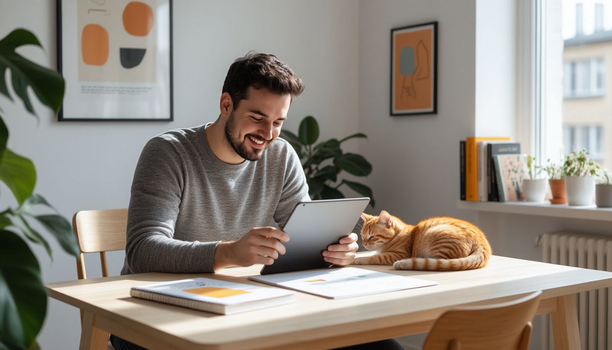 Онлайн магистратура по экономике и финансам дистанционно