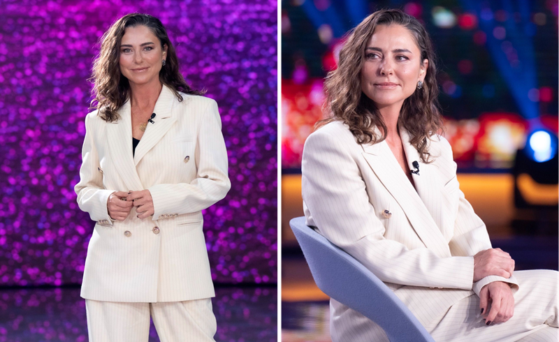 За кадром: личная жизнь и творчество звезд Турции