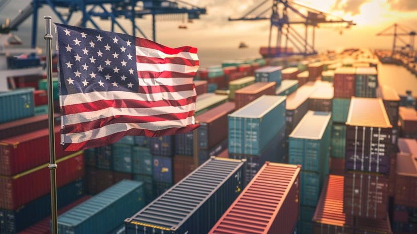   Сгенерировано с помощью ИИ