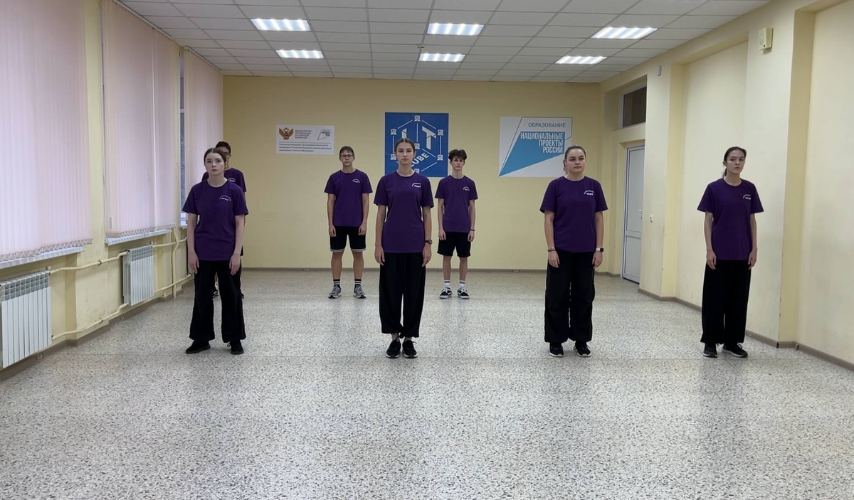 Фото: Минобрнауки Марий Эл