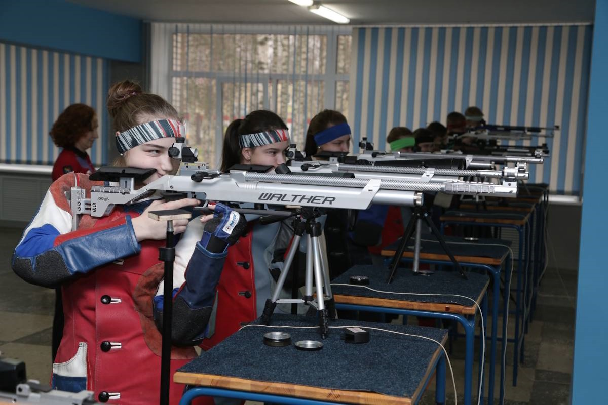    Фото: правительство Вологодской области, источник: vologdaregion.ru