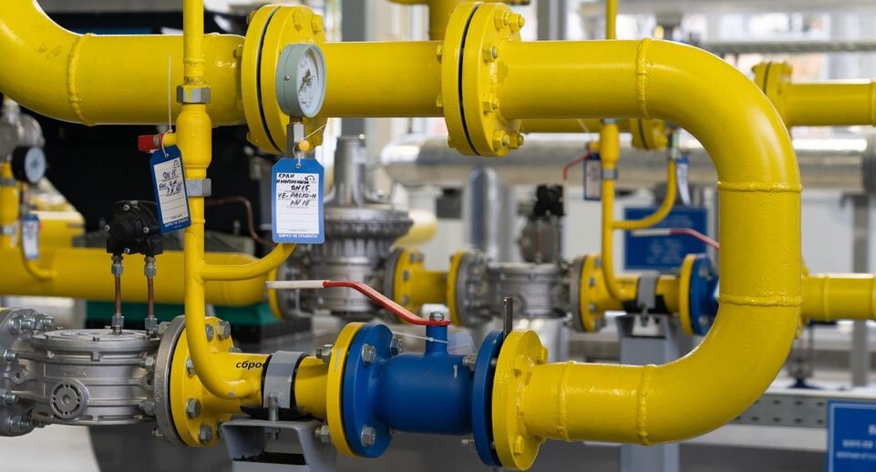    Медиасток.РФ