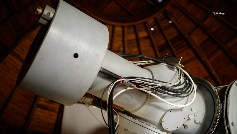      Фото: ИА «Победа26»