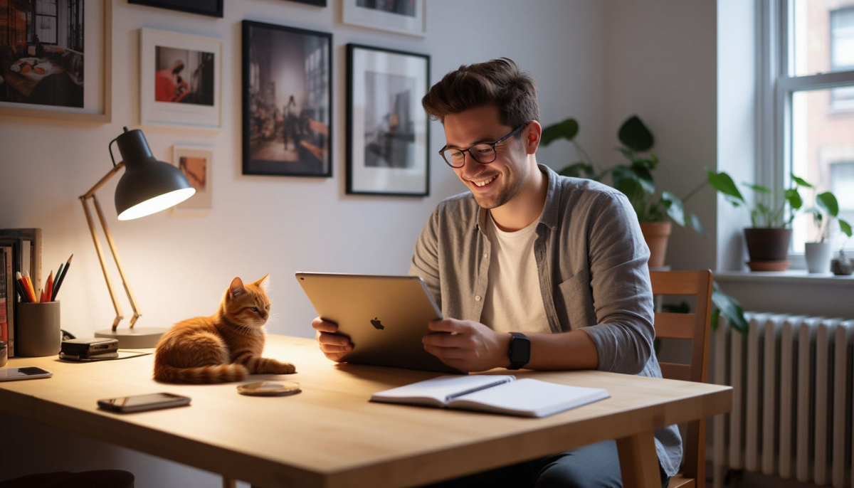 Курсы повышения квалификации тренера самбо дистанционно