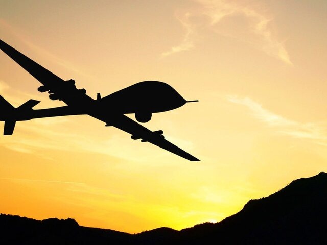    Фото: 123RF.com/vadimmmus