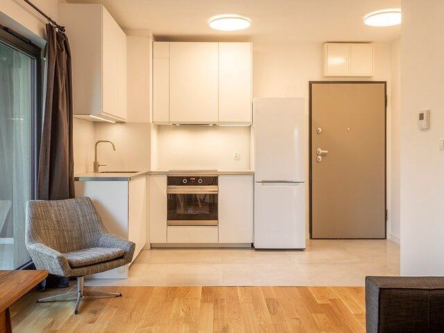    Фото: depositphotos/mikolajn