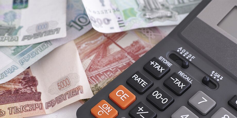    Фото: depositphotos/Professor25