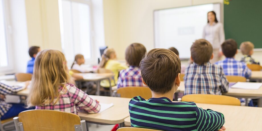    Фото: depositphotos/Syda_Productions