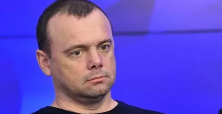 чемпионат.ком