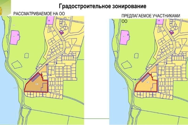    Скрин из соцсети «ВКонтакте» депутата городской думы Екатеринбурга Дмитрия Сергина.