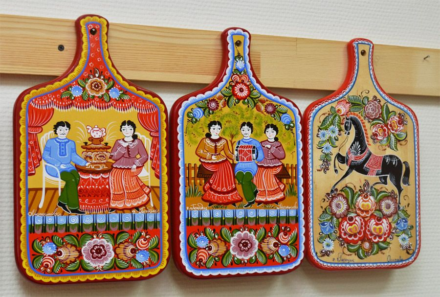 Источник фото: ru.wikipedia.org