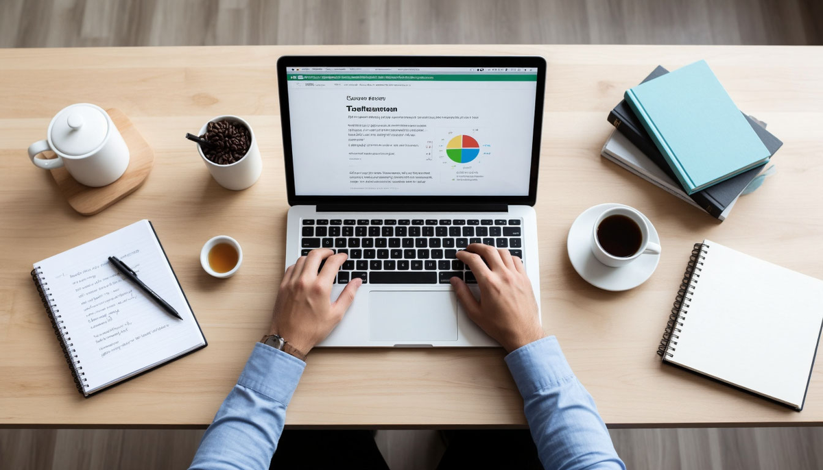 Оператор котельной с дистанционным обучением