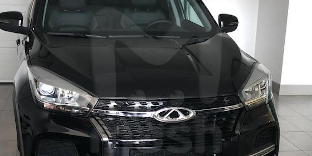 Владелец Chery Tiggo обанкротил одного из их крупнейших офдилеров в Рязани после жалоб на облупившуюся краску