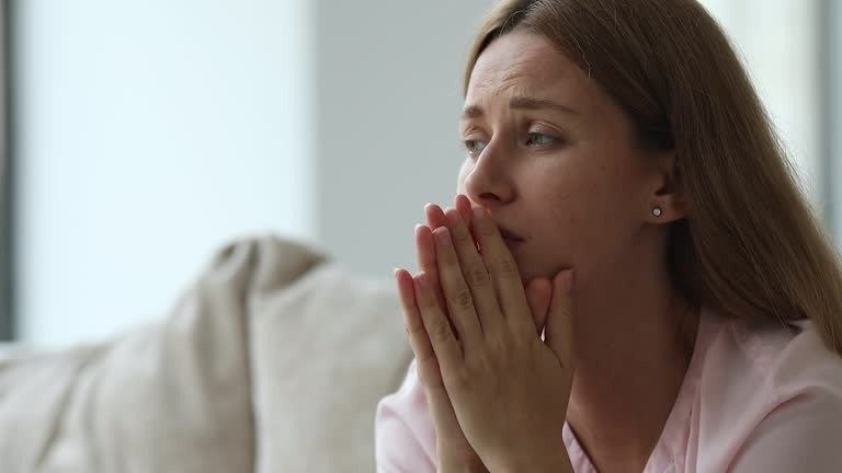 А для вас денег нет