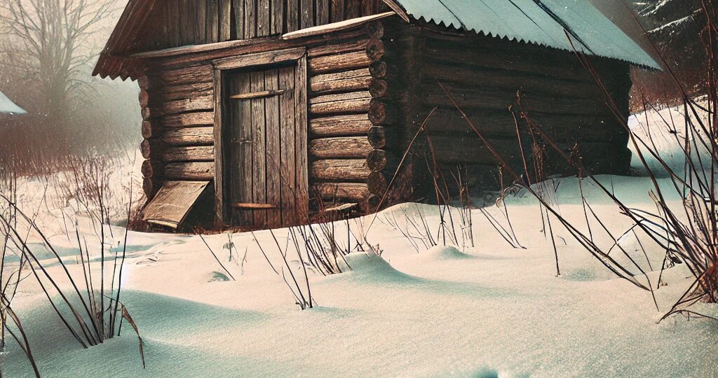 Загадочное расследование: кого на самом деле выдавали за медведя на местах преступлений в карельских лесах