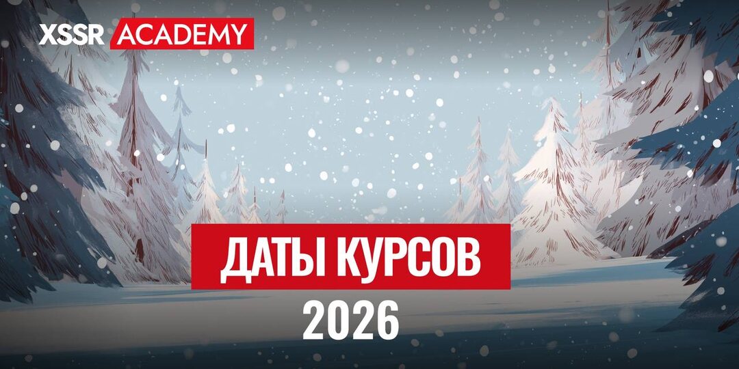 😺😸😹😻😼2026