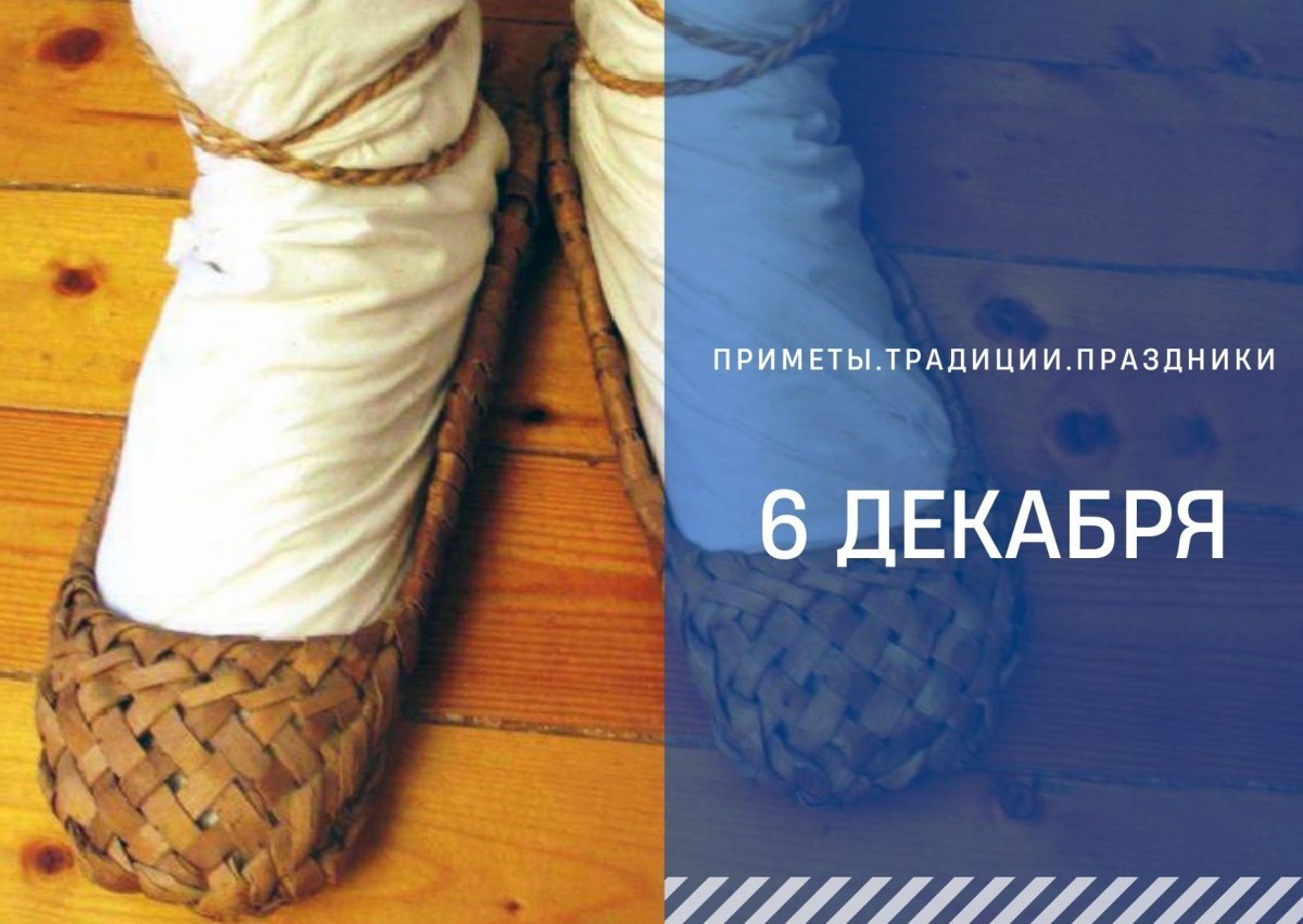   ГТРК "Ставрополье"