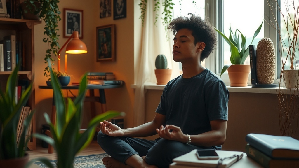    Чувствуете себя перегруженным новостями? Узнайте, как фильтровать информацию и сохранить спокойствие с помощью медиаграмотности! Ирина Шабанова