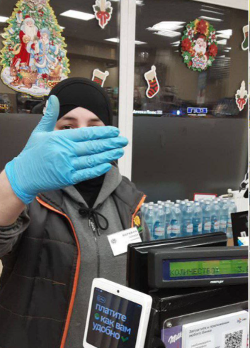 Фото: тг-канал "Мигрантам.Нет"