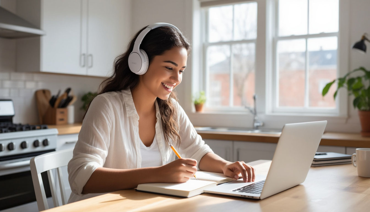 Получить сертификат санитара дистанционно