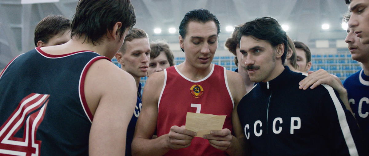 (источник: kinopoisk.ru)