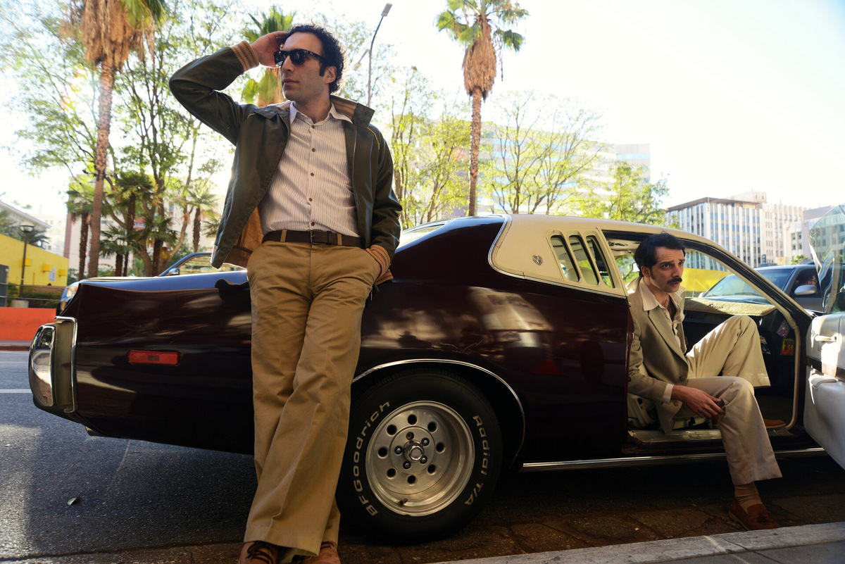 (источник: kinopoisk.ru)