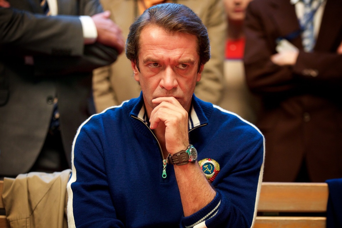 (источник: kinopoisk.ru)