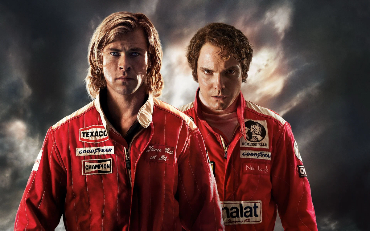 (источник: kinopoisk.ru)