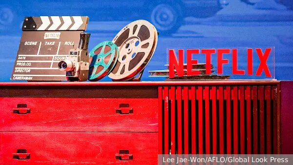    Фото: vz.ru Олеся Шмелева