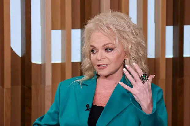    Фото: lenta.ru Павел Евсеев