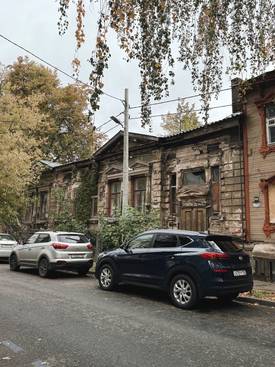    Арина Сарыечва