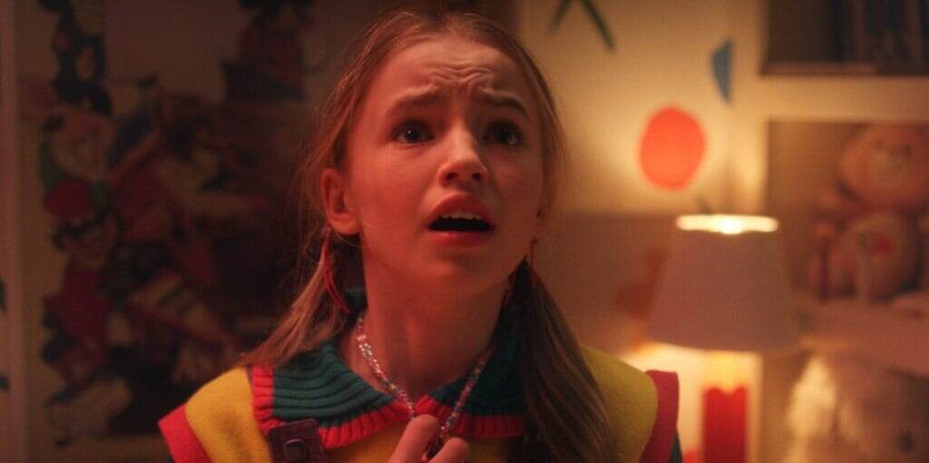 Холли Уилер