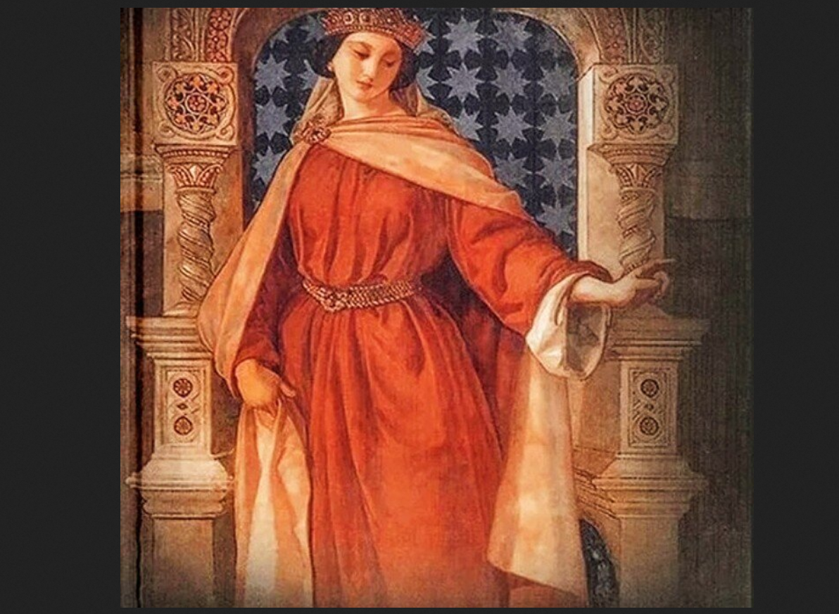 Картинка из открытого источника в Яндексе