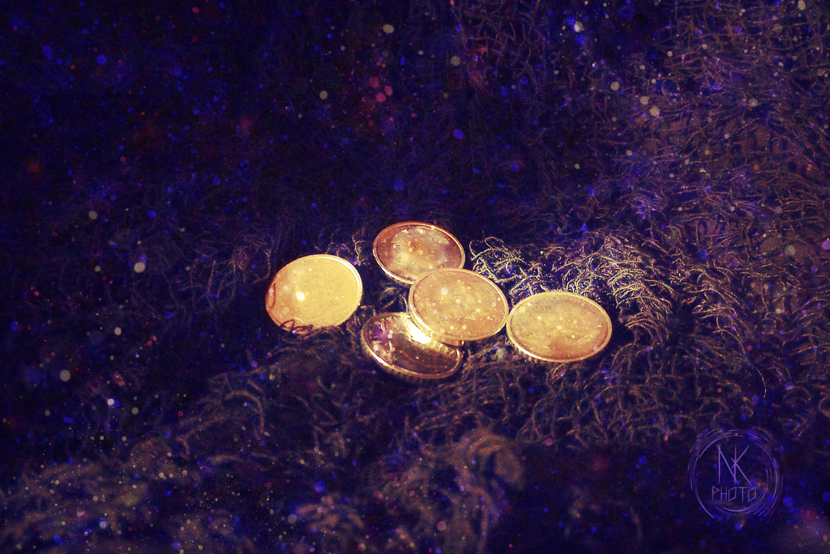 Автор фото NatKean