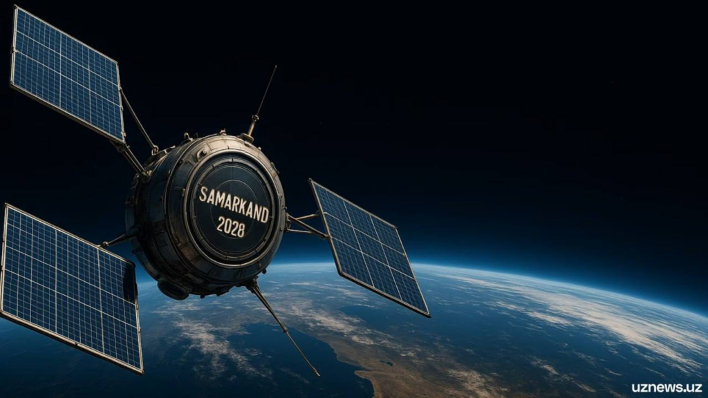 Фото: Иллюстрация uznews.uz