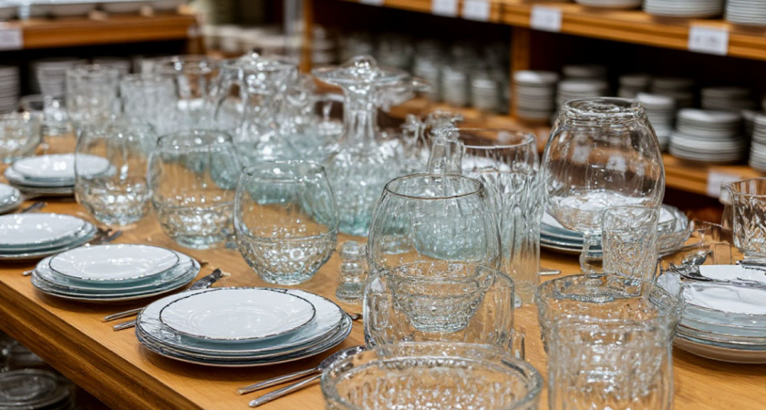    Создано в Шедевруме