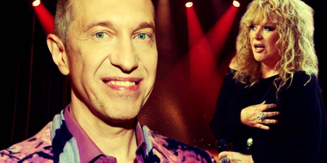 Соседов разнёс ВСЕХ! Что он сказал про Бузову, Пугачёву и других – вы не поверите своим ушам!