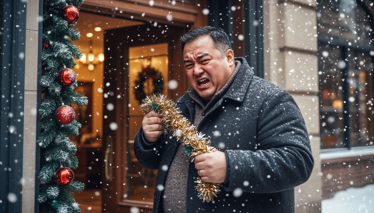 Фото: Алиса AI