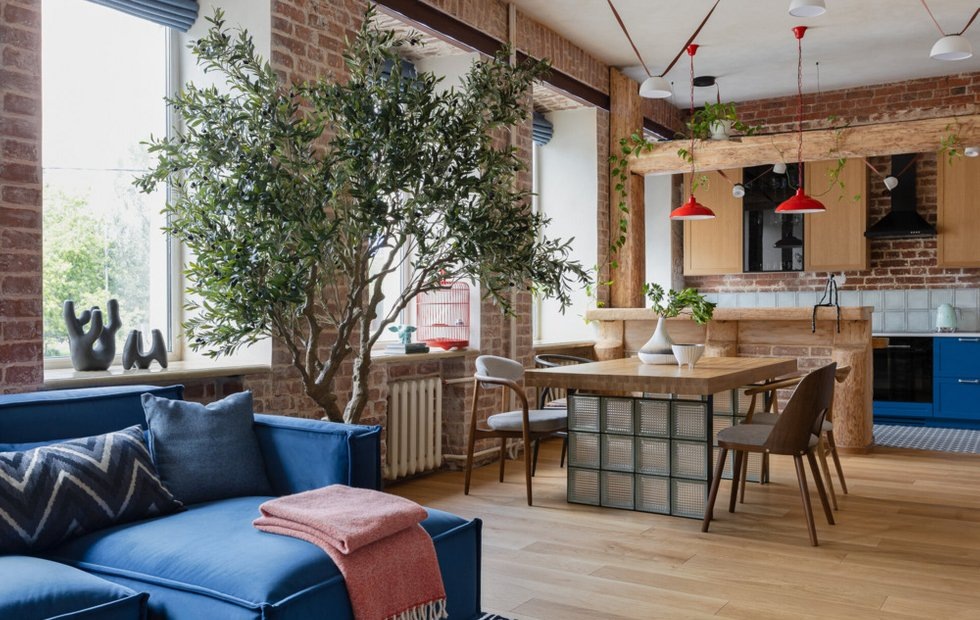 Дизайн: Руслан Мусин