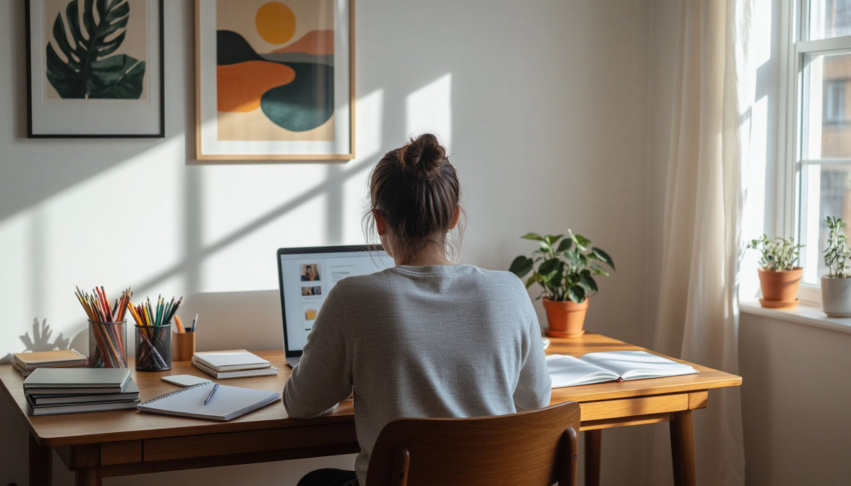 Мини курсы (Blender) Блендер для новичков