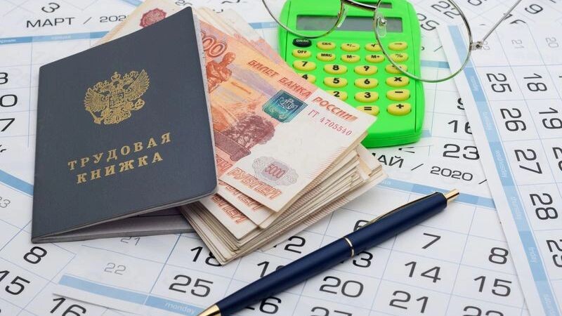    Фото: Madhourse/Shutterstock/Fotodom