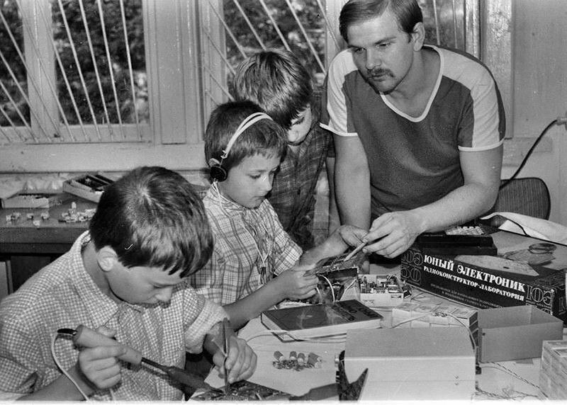 Фото: sutori.com. Николай Николаевич Кудрявцев
президент МФТИ, доктор физико-математических наук, профессор, член-корреспондент РАН 