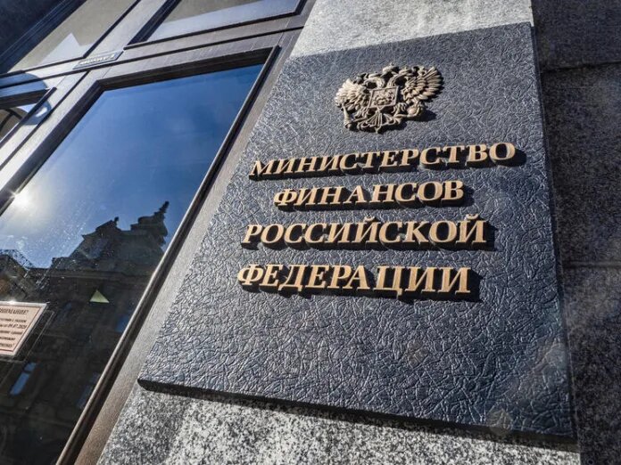    фото: Konstantin Kokoshkin / Global Look Press