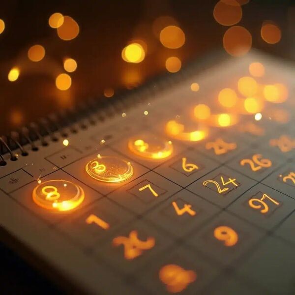 С любовью и благодарностью, Ирина Путилова - более 10 лет непрерывно практикующий , сертифицированный коуч — коррекция и улучшение сферы денег, личные энергии и энергетики пространств.